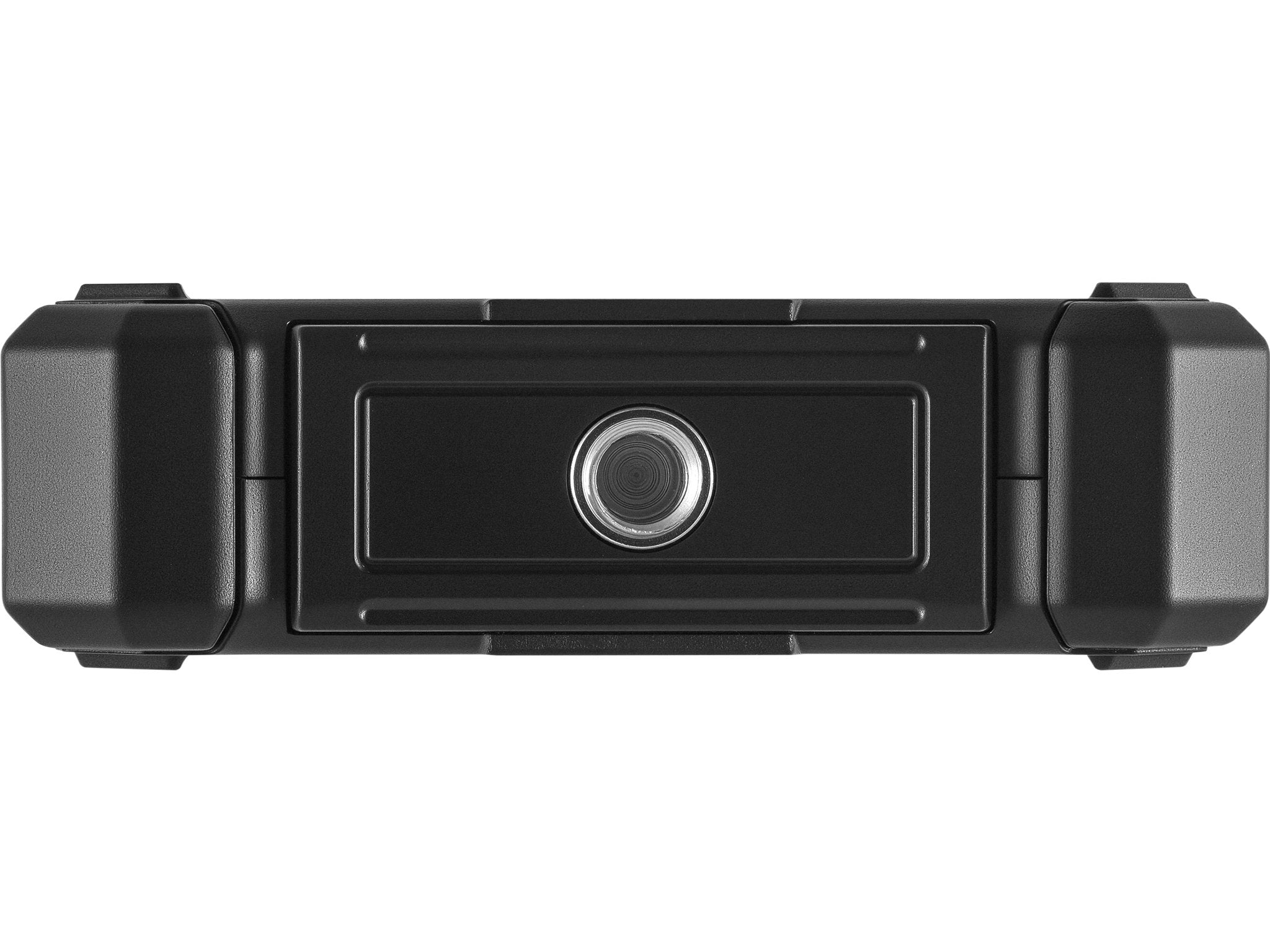 EAN 5705730421235 - Sandberg 421-23 batería externa 10000 mAh Negro imagen 6
