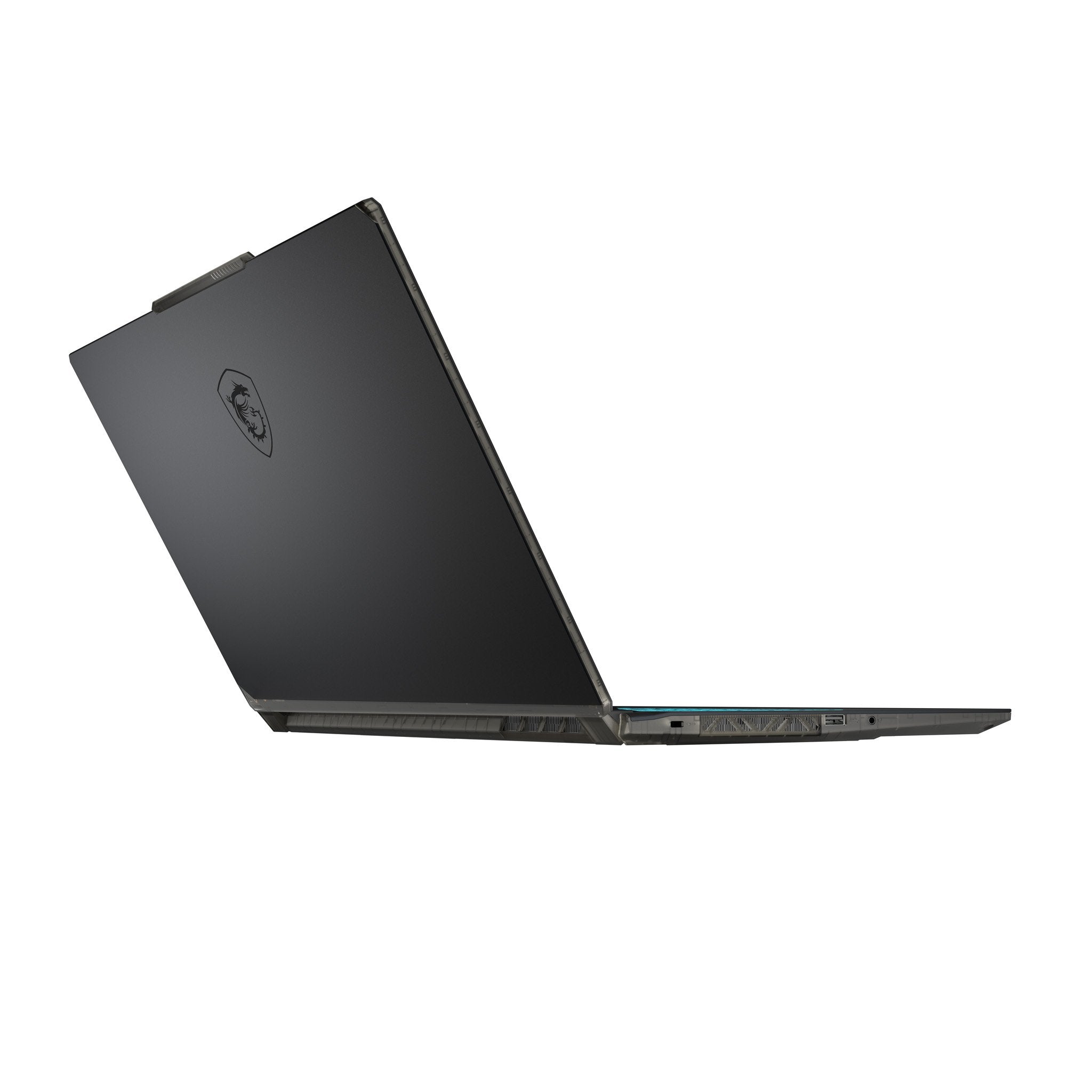 EAN 4711377271103 - MSI Cyborg 15 A13VF-1621XES Intel® Core™ i7 i7-13620H Portátil 39,6 cm (15.6") Full HD 16 GB DDR5-SDRAM 1 imagen 14