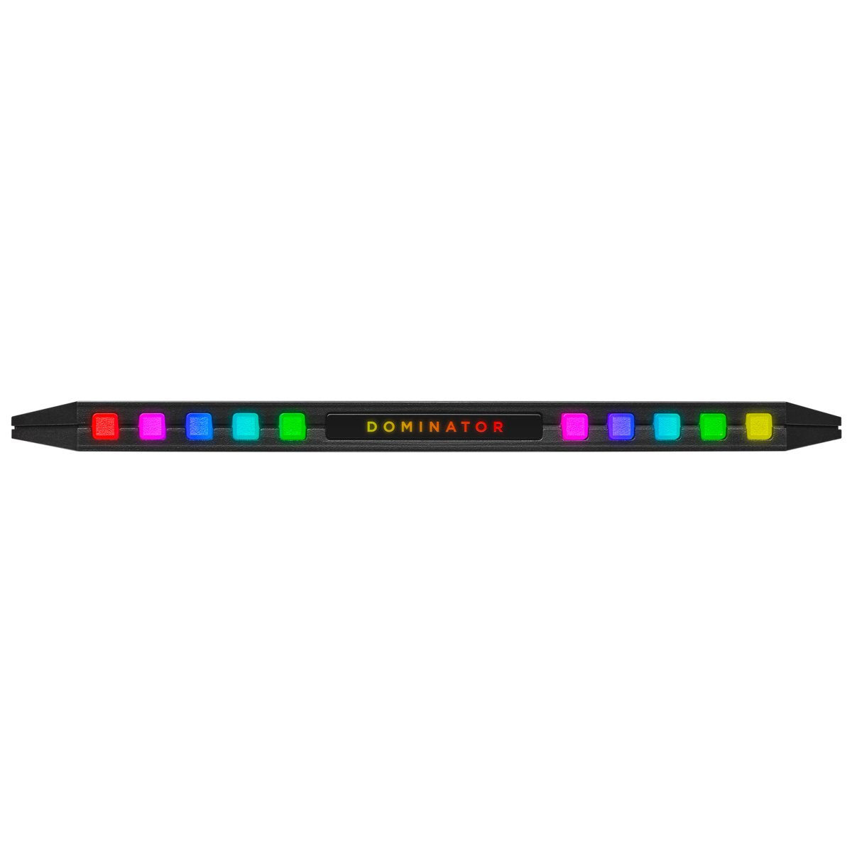 EAN 0840006641179 - Corsair Dominator CMT16GX4M2E3200C16 módulo de memoria 16 GB 2 x 8 GB DDR4 imagen 9