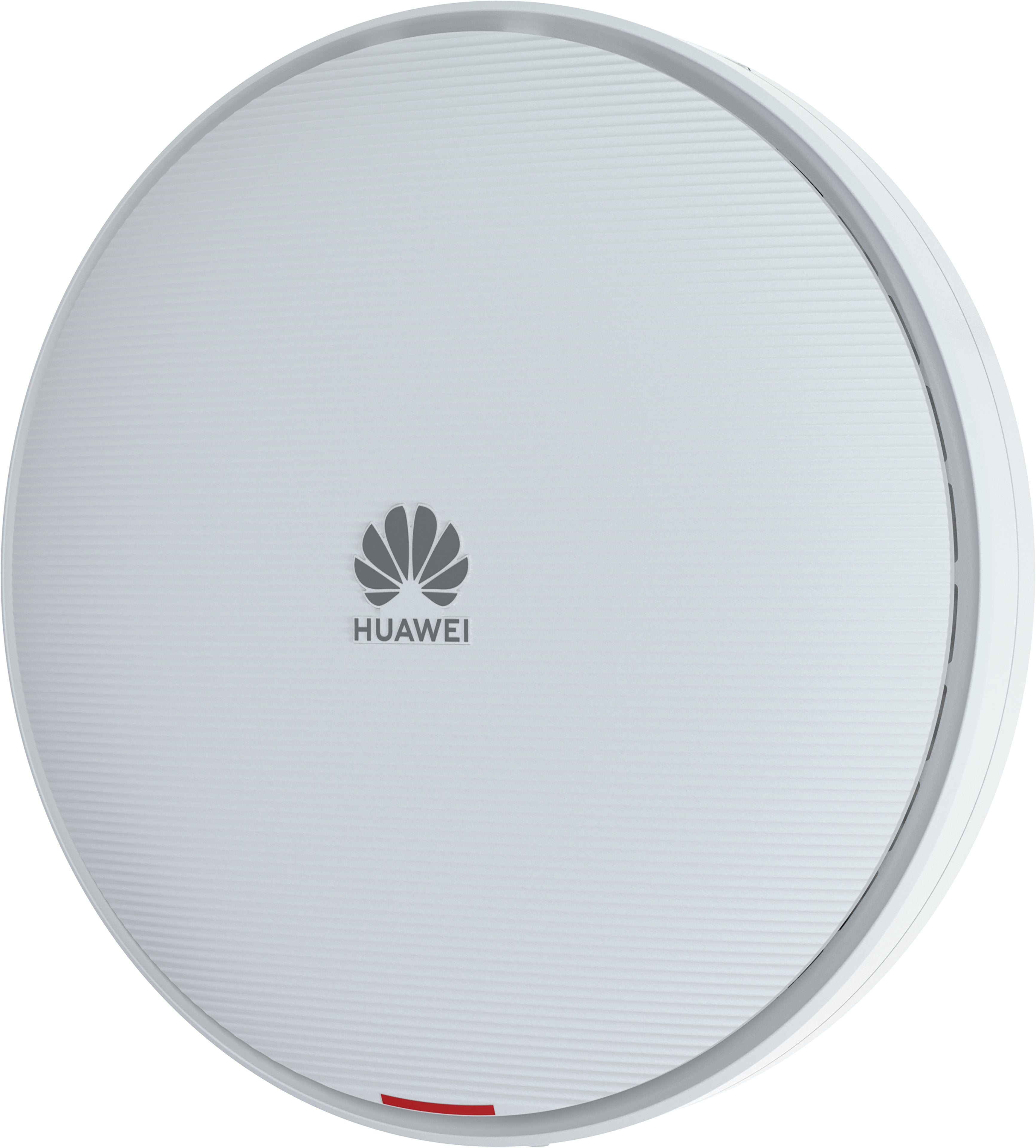 EAN 6901443249138 - Huawei AirEngine 5760-51 5000 Mbit/s Blanco Energía sobre Ethernet (PoE) imagen 4