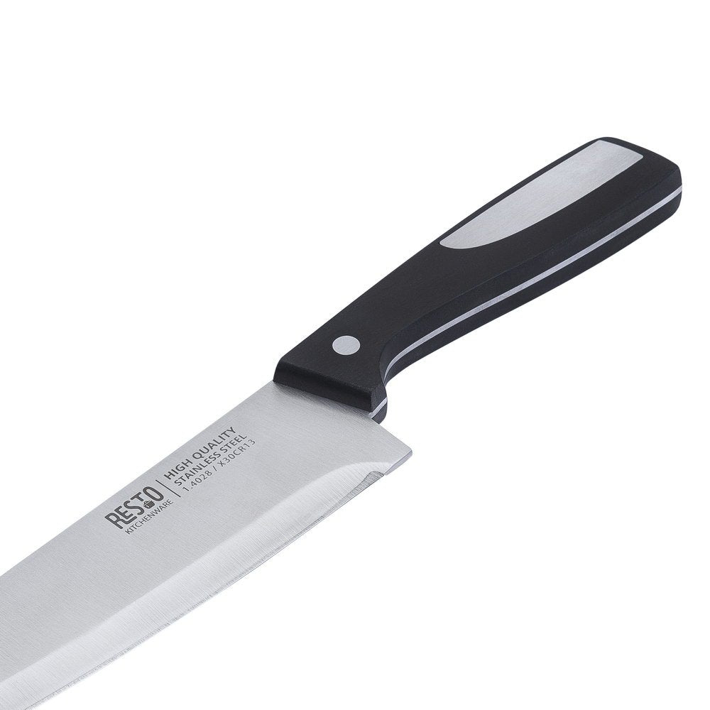 Chef Knife 20cm/95320 Resto