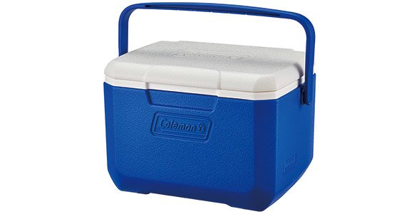 Coleman Pack Neveras 2000036078