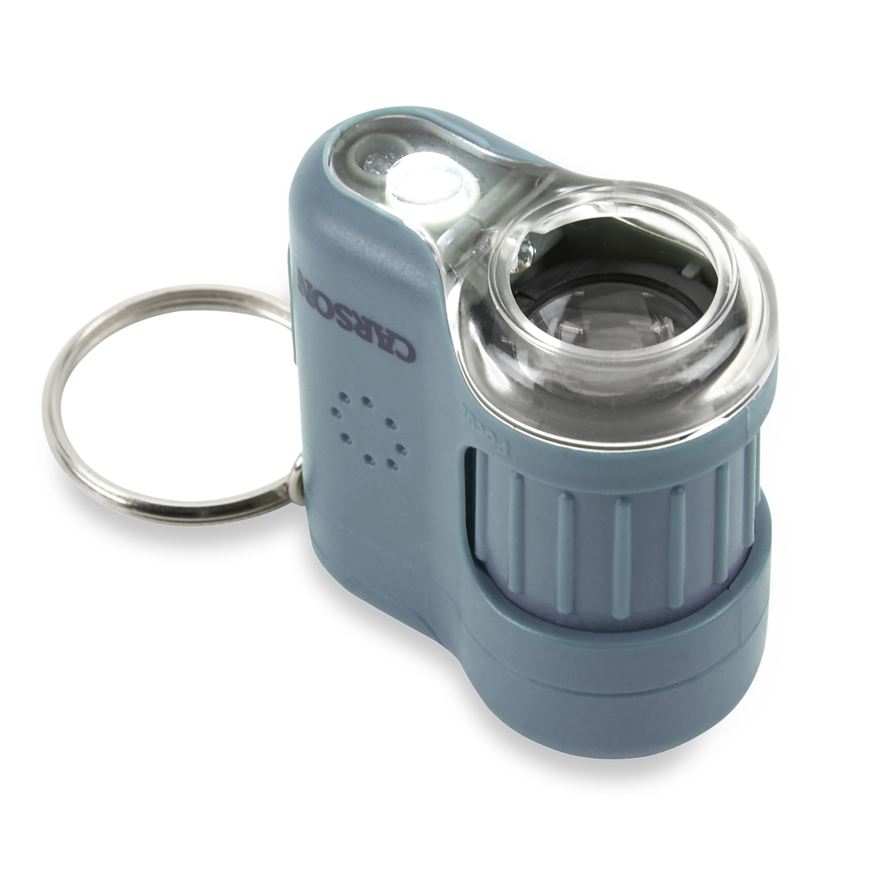 Carson Micromini 20x Microscopio Digital