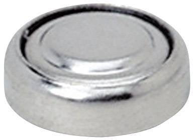 EAN 7638900393194 - Energizer E301536500 no categorizado imagen 2