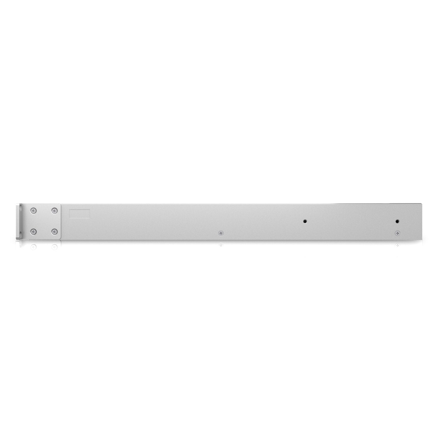 Switch  Conmutador Ubiquiti Unifi Usw Misión Crítica 120w