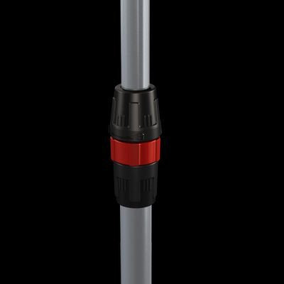 Einhell Desbrozadora A Batería Agillo 18/200
