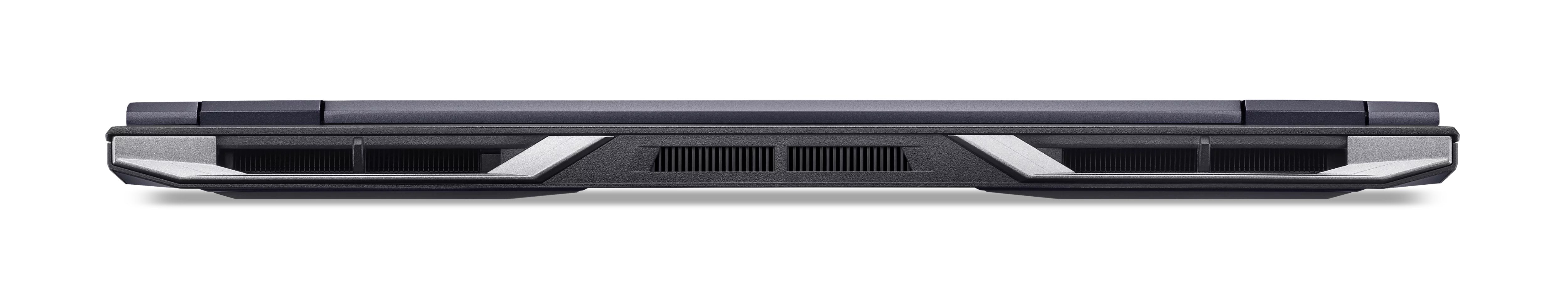 EAN 4711474781260 - Acer Predator Helios Neo 14 AI PHN14-71-93BK Intel Core Ultra 9 285H Portátil 36,8 cm (14.5") WQXGA+ 32 G imagen 6