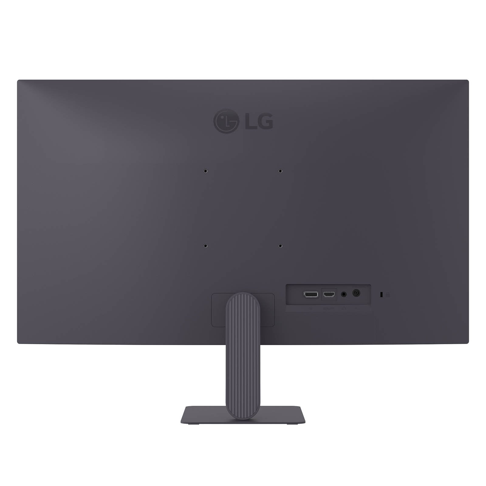 Lg 27g411a-B.Aeu 27" Ips Fhd 16:9 144hz 250cd M2 5ms Hdmi Dp