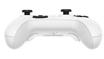 Mando 8bitdo Ultimate Bluetooth Ret00315