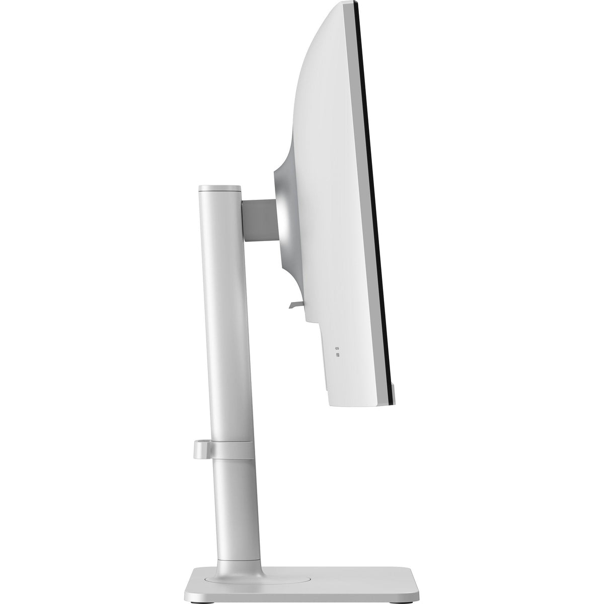 60,5 Cm (23.8") 1920 X 1080 Pixel Msi 9s6-3pf44h-001 16:9 Full Hd Ips 4 Ms 144 Hz Hdr Displayport Hdmi Usb-Hub Pivot Height Vesa Speaker