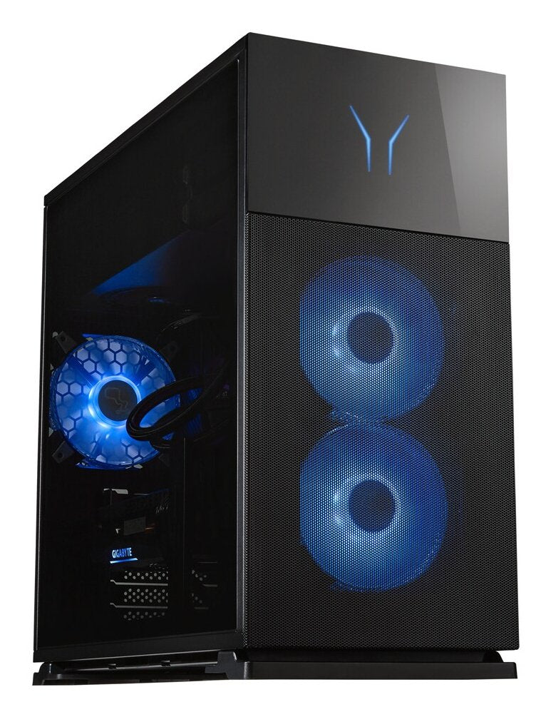 Medion Erazer Hunter X30 Md 35479 Cu7 265kf 32gb 2tbssd Rtx5070ti W11 Home