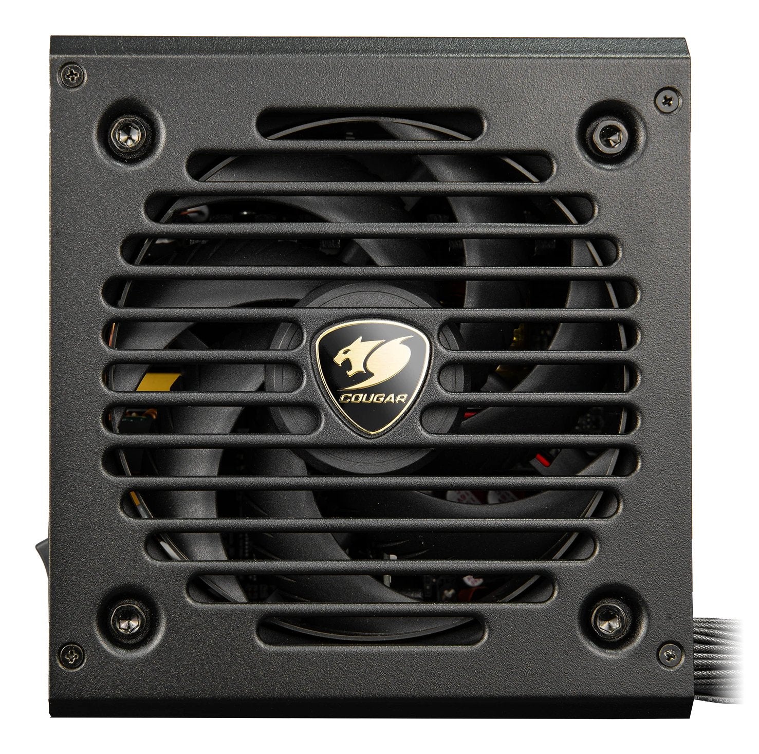 EAN 4710483779411 - COUGAR GES 750 unidad de fuente de alimentación 750 W 20+4 pin ATX ATX Negro imagen 7