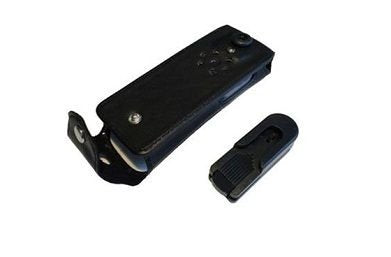 8262 Dect Handset Vertical Pouch