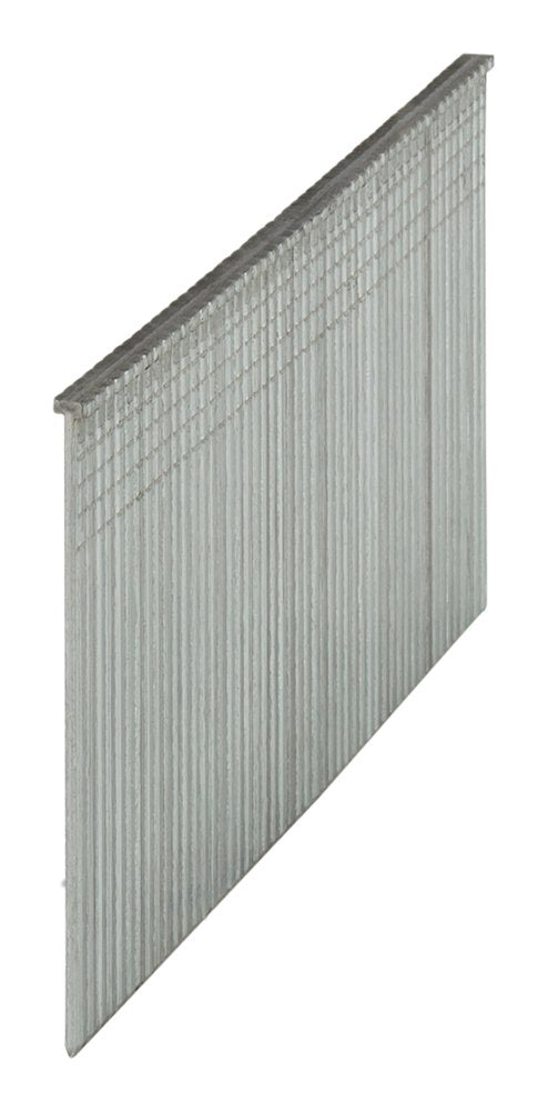 Makita Nails (Pin) 16ga 40mm For Dbn600 (2000pcs)