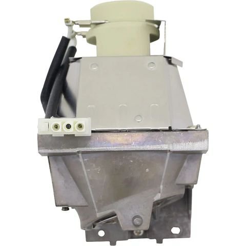 Projector Lamp For Viewsonic For Pa500s, Pa500x, Pa503s,