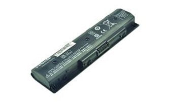 EAN 5055190148730 - PSA Parts CBI3399A refacción para laptop Batería imagen 1