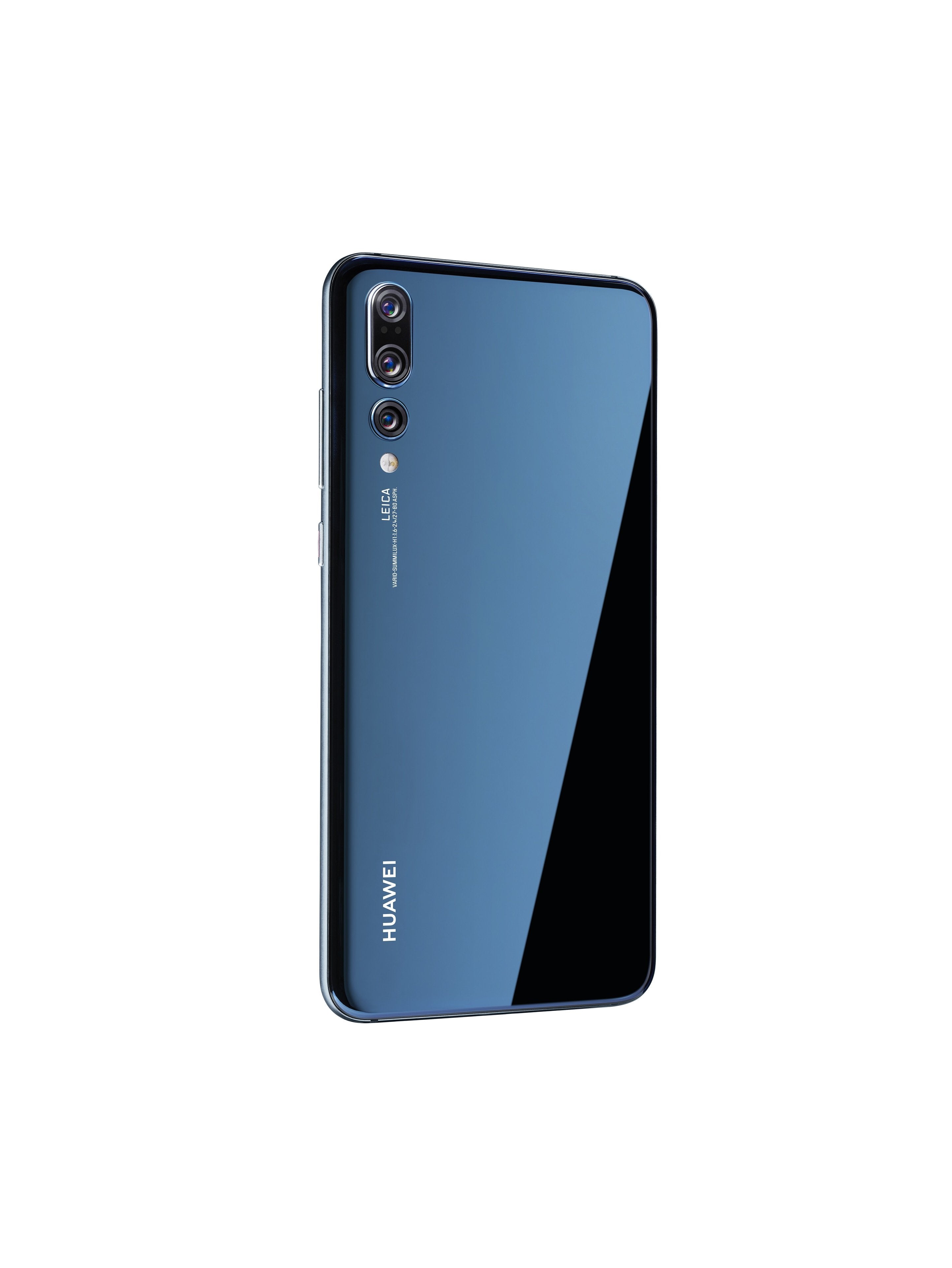 Huawei  P20 Pro  - Black Eu