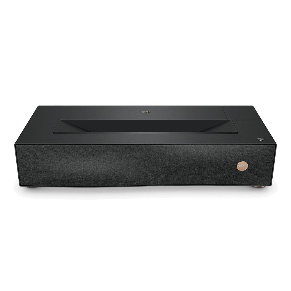 Proyector Benq V5000i   De Alcance Estándar 2500 Lúmenes Ansi Dlp 2160p (3840x2160) Negro