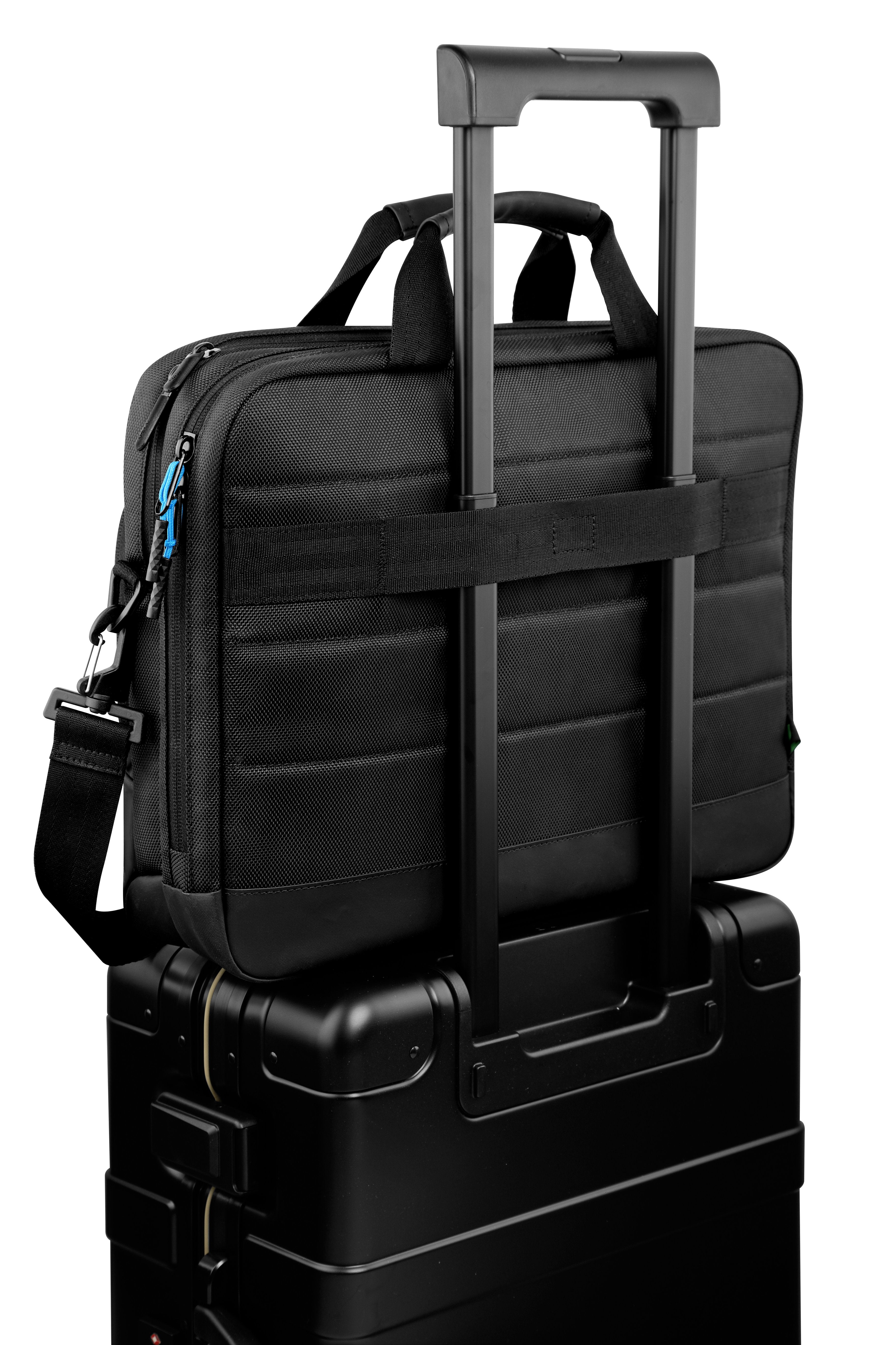 Dell Maletín Pro 15 Briefcase