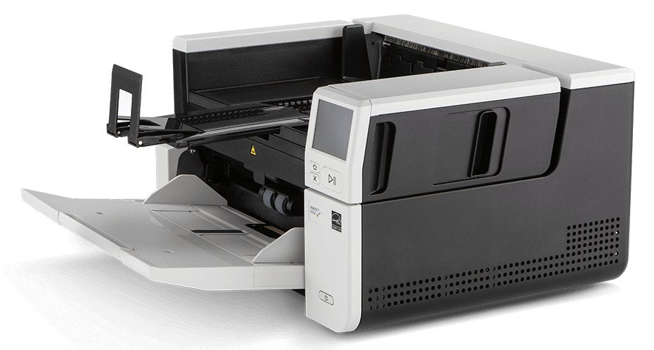 EAN 41778001806 - Kodak S3100 600 x 600 DPI A3 Blanco imagen 3
