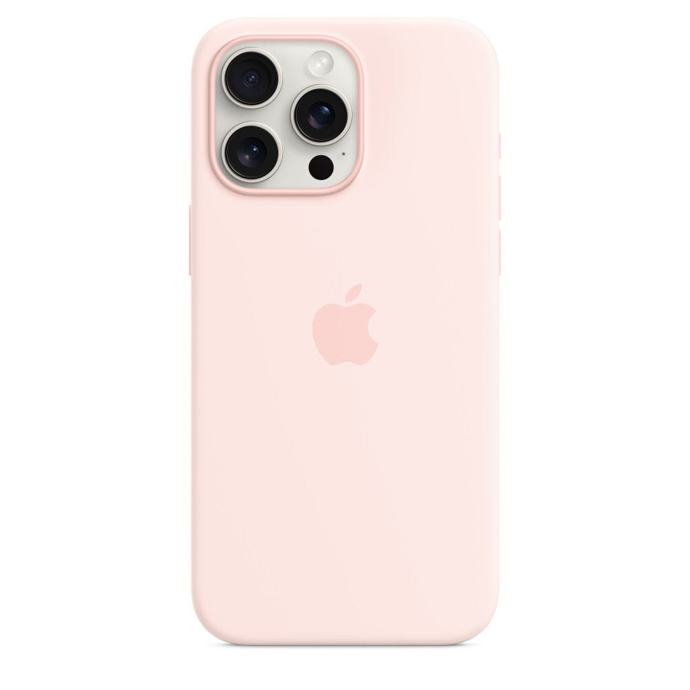 EAN 0194253940111 - Apple MT1U3ZM/A funda para teléfono móvil 17 cm (6.7") Rosa imagen 3