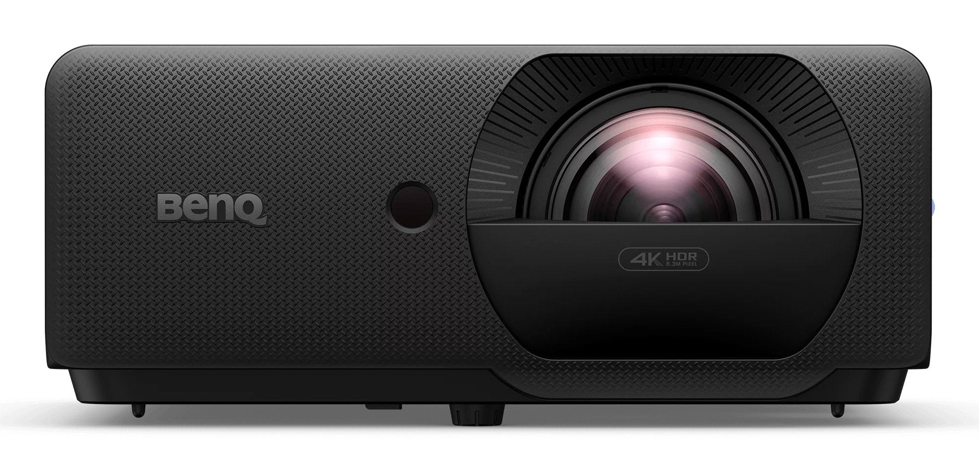 Lk830st. 4000 Al Laser Tr 0.5 Hdmix2 Usb-A 2d Keystone. 4k