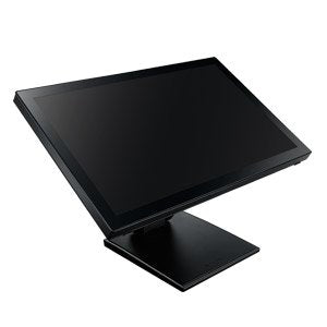 Monitor Ag Neovo Tactil 23" Tm23 Fhd Vga/Hdmi/Dp