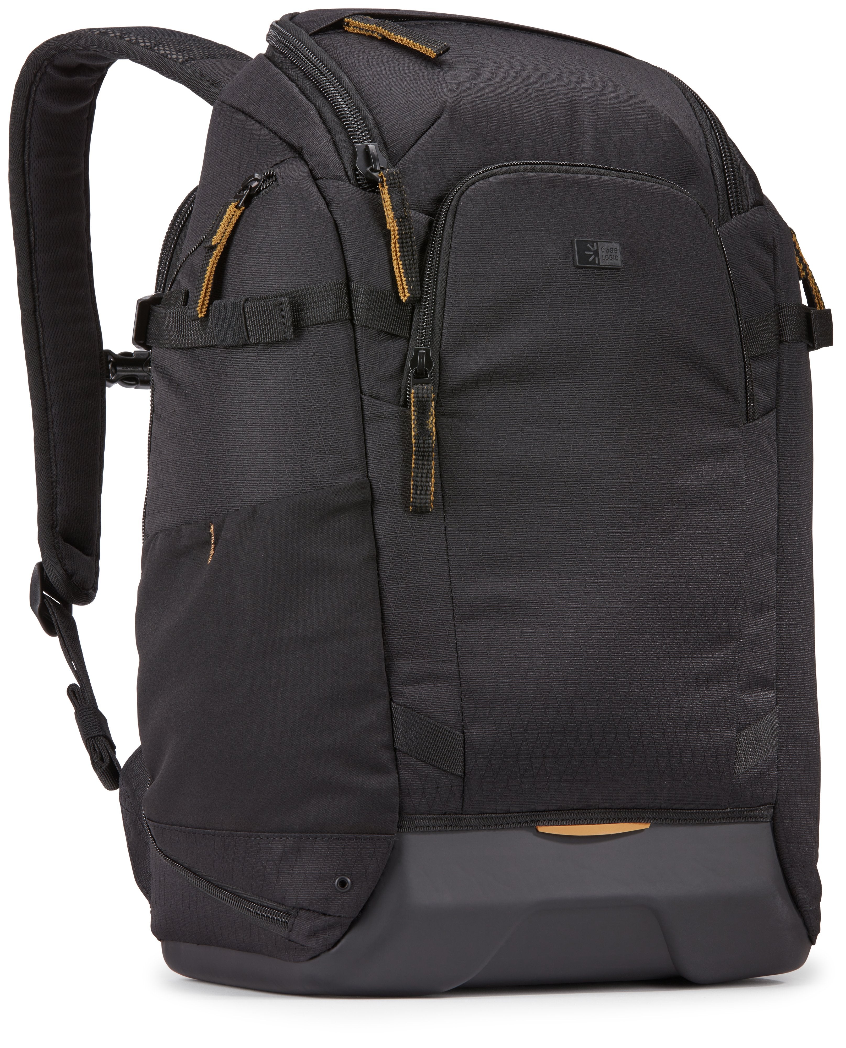 EAN 85854258982 - Case Logic CVBP-106 Black Mochila Negro imagen 1