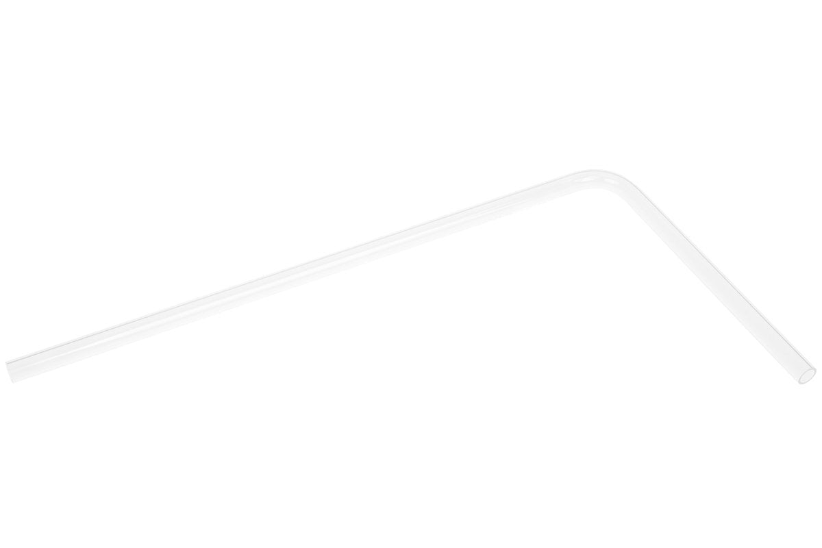 Alphacool 18566 Accesorio O Pieza De Sistema De Refrigeración Para Ordenador Tubo
