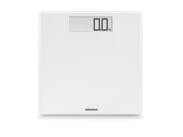 Soehnle Style Sense Safe 100