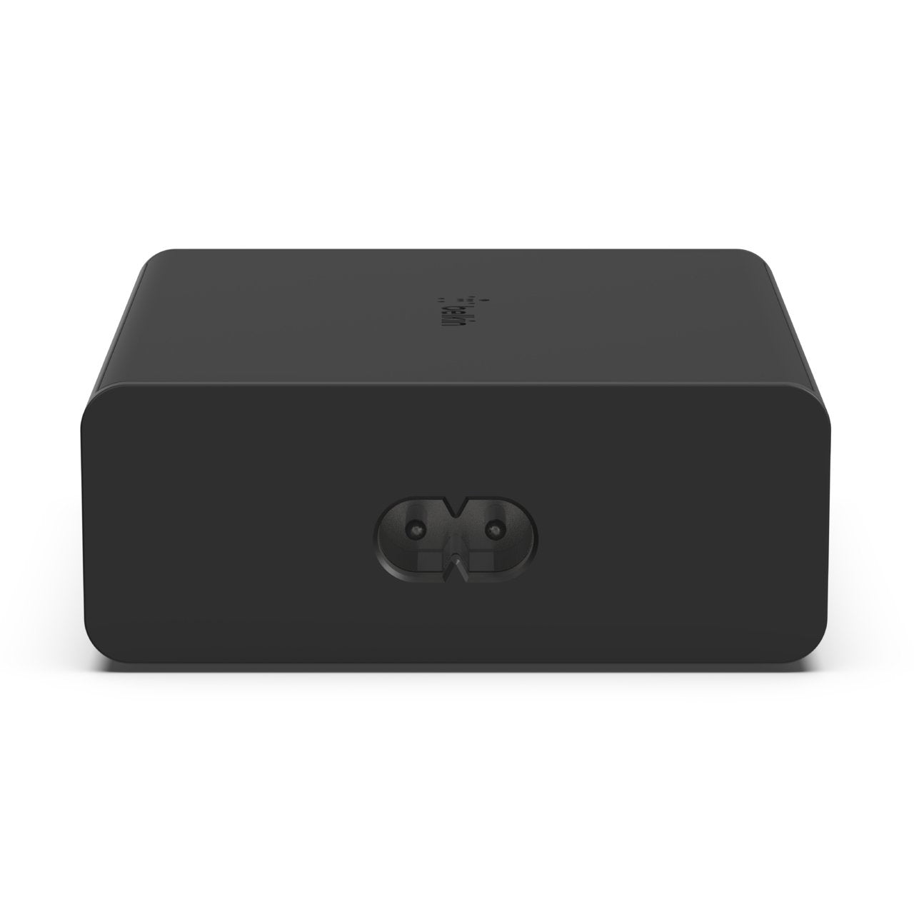 EAN 0745883850051 - Belkin WCH010vfBK Portátil, Smartphone, Reloj inteligente, Tableta Negro Corriente alterna Carga rápida I imagen 4