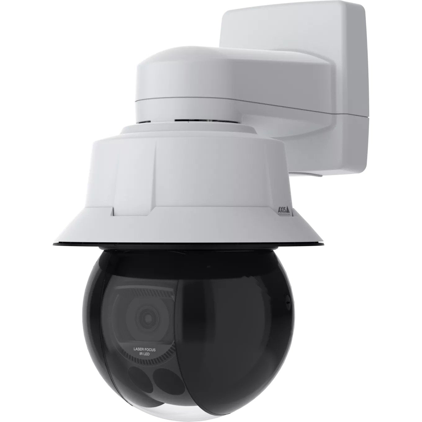 EAN 7331021087774 - Axis Q6355-LE Almohadilla Cámara de seguridad IP Interior y exterior 1920 x 1080 Pixeles Techo imagen 4