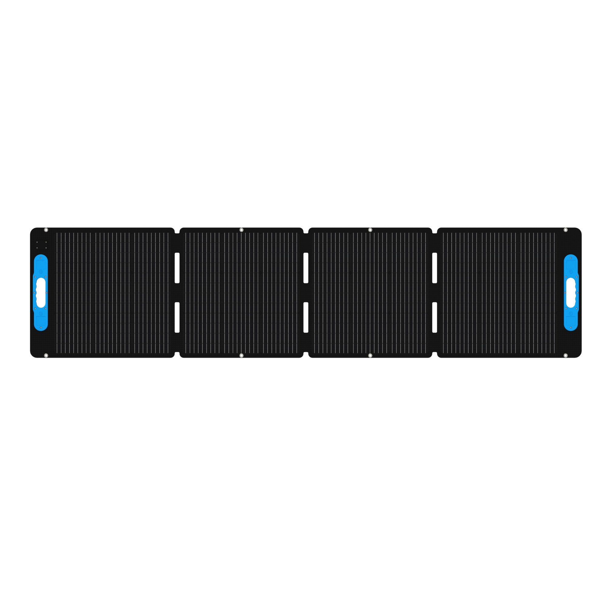 EAN 4040895010759 - RealPower 411607 placa solar 200 W Silicio monocristalino imagen 3
