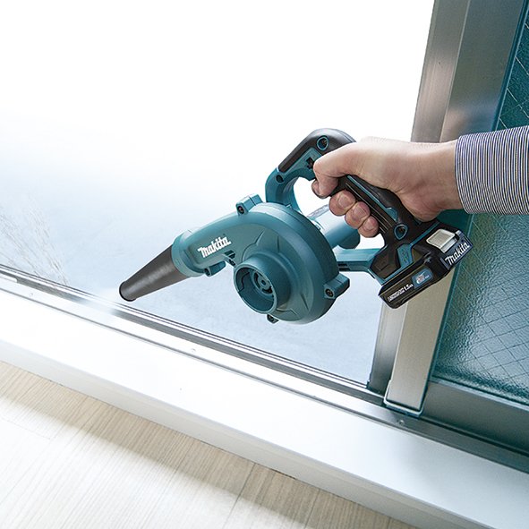 EAN 88381753074 - Makita CLX245SAX1 no categorizado imagen 4