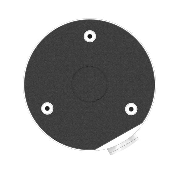 EAN 8885020621204 - TP-Link VJB-300 caja de conexiones de red Blanco imagen 4