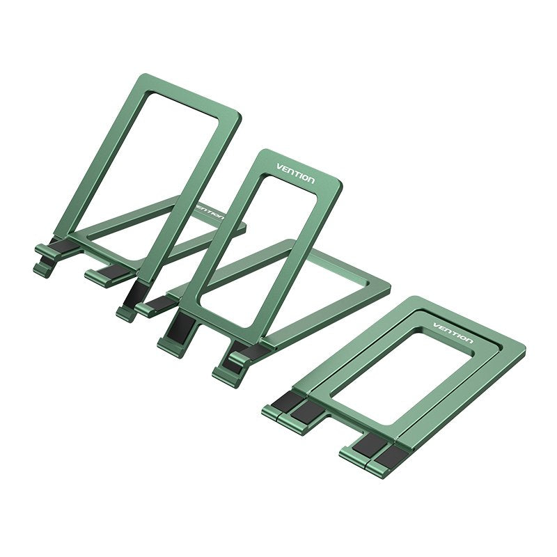 EAN 6922794772526 - Vention KCZG0 soporte Soporte pasivo Teléfono móvil/smartphone, Tablet/UMPC imagen 1