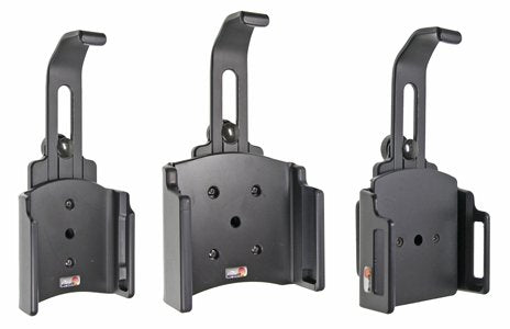 Brodit Sicherungsriegel FR GerTehalter - Universal
