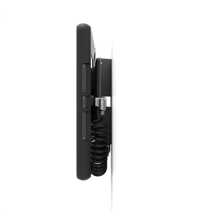 Compulocks Magnetix Secured Wall Mount Kit