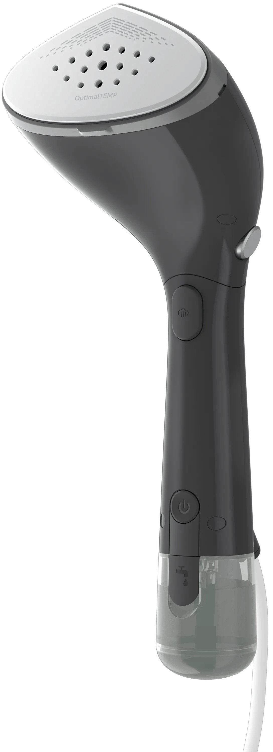 EAN 8720389007460 - Philips 7000 series STH7040/80 vaporizador para ropa Vaporizador manual de prendas 0,1 L 1500 W imagen 1