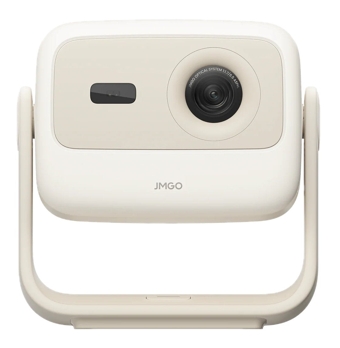 EAN 6959422615641 - JmGO N1S Nano Proyector de corto alcance LED 1080p (1920x1080) 3D Beige imagen 1