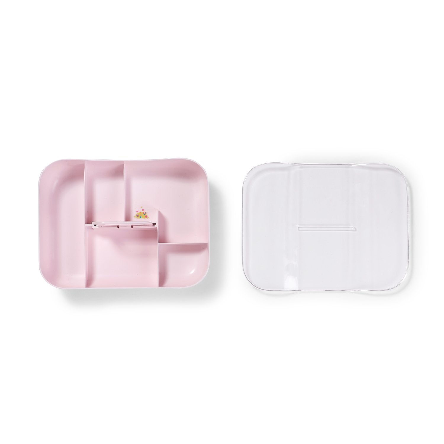 Zapf Creation Baby Born Schlafenszeit Set 840597