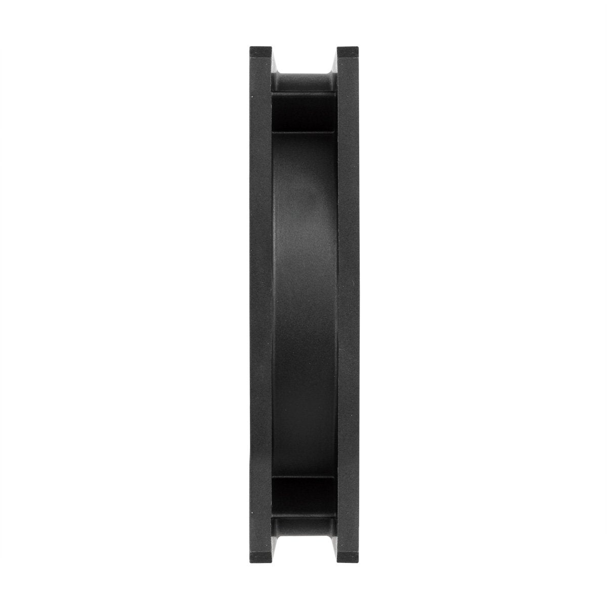 EAN 0872767009332 - ARCTIC P12 PWM Carcasa del ordenador Ventilador 12 cm Negro imagen 3