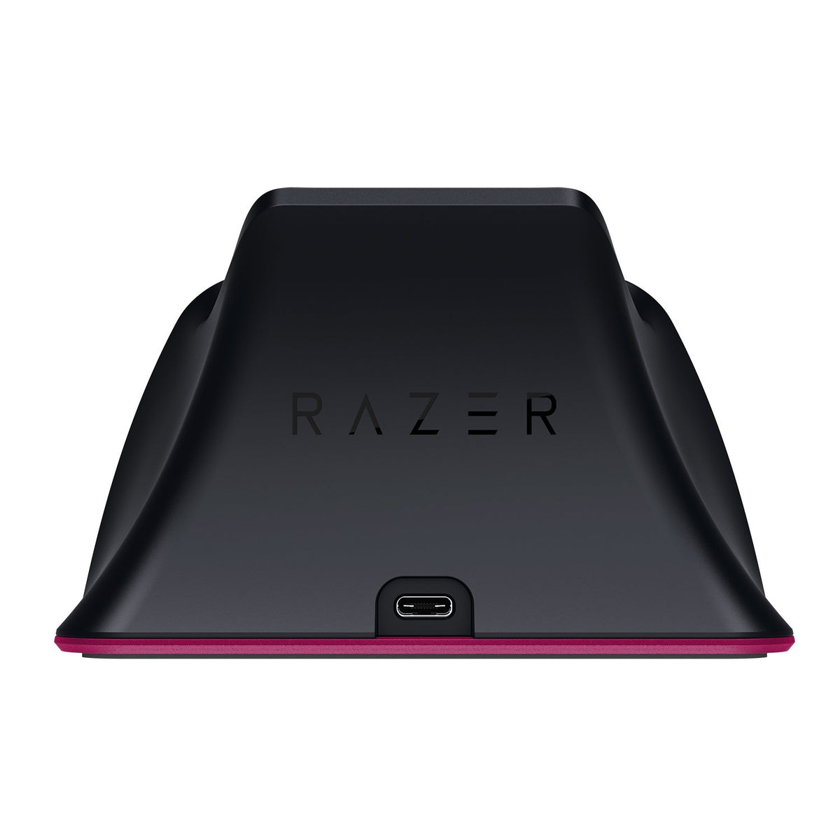 EAN 8886419338703 - Razer RC21-01900300-R3M1 accesorio de controlador de juego Soporte de recarga imagen 3