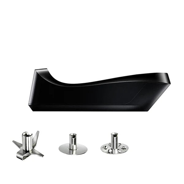 EAN 4011689953088 - ESGE 95308 licuadora Batidora de inmersión 45 W Negro imagen 3