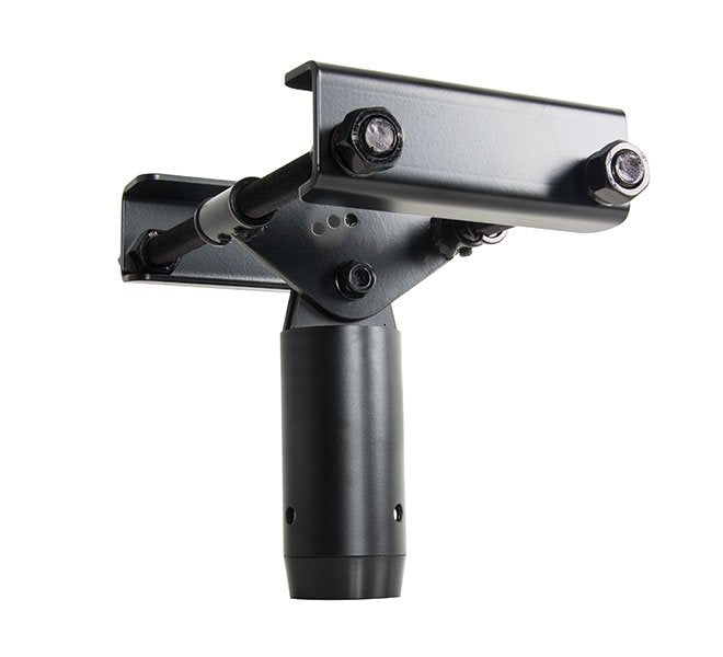 System 2 - I-Beam Girder Accs