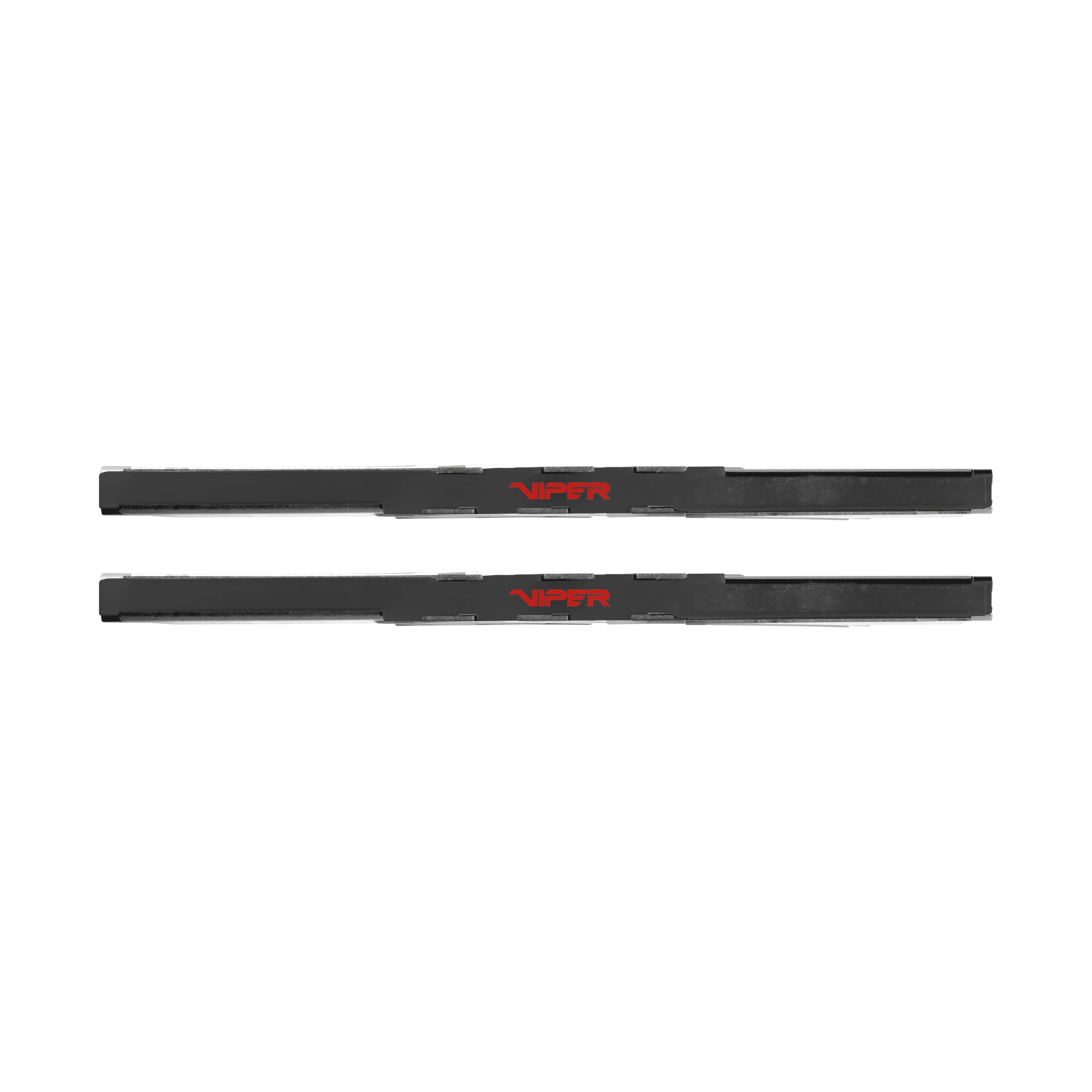 Memoria Patriot Ddr5 32gb 2x16 6800 Mhz Viper Venom