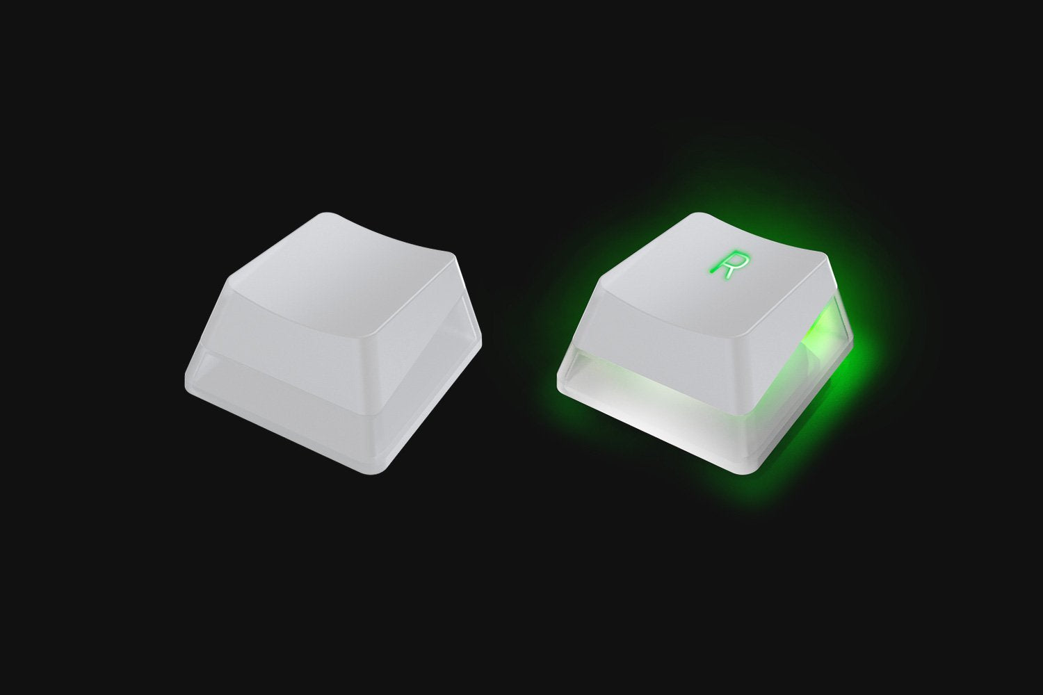 EAN 8886419337485 - Razer RC21-01740200-R3M1 accesorio dispositivo de entrada Tecla imagen 1