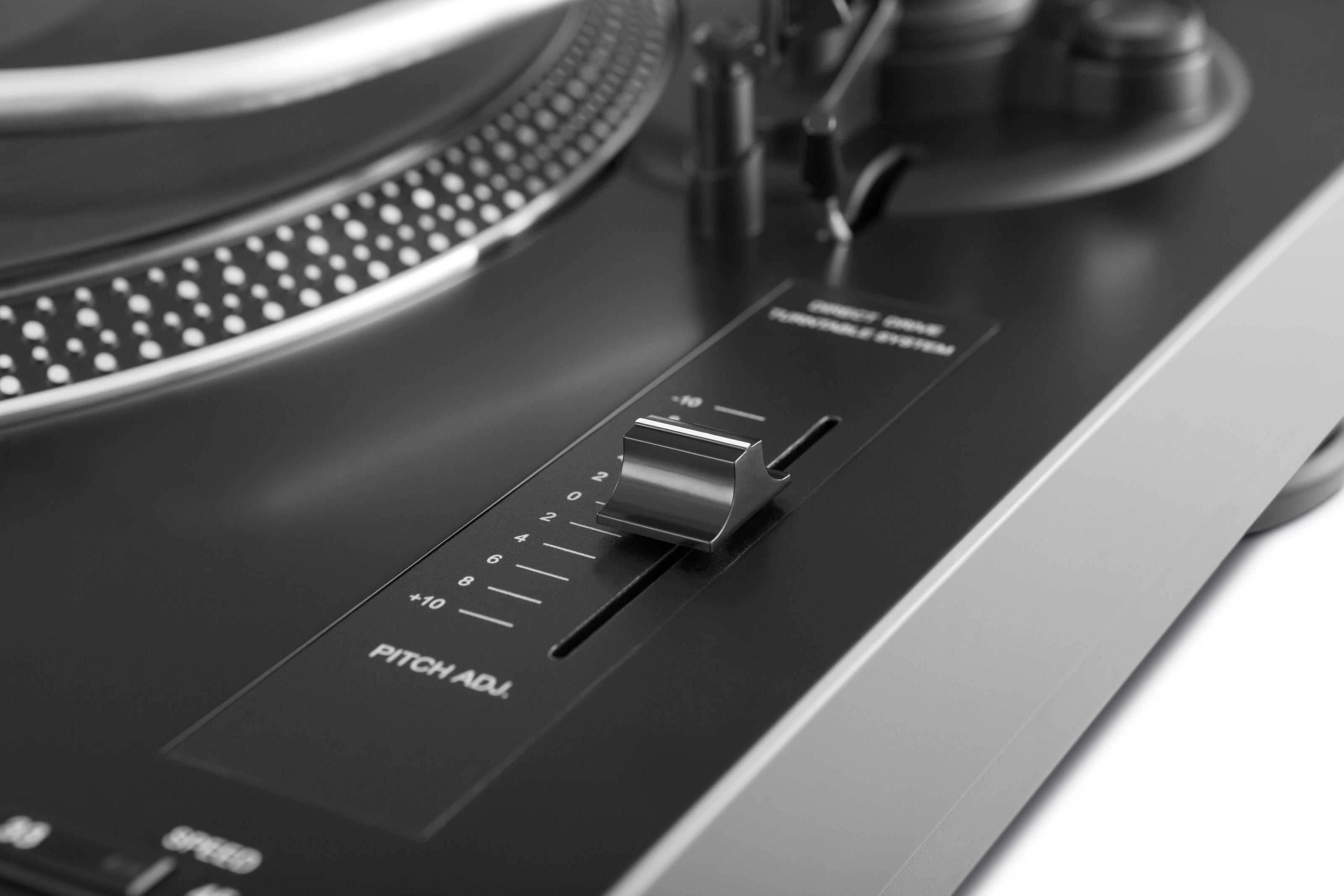 Tocadiscos Technisat Techniplayer Lp 300, Negro, Usb2.0