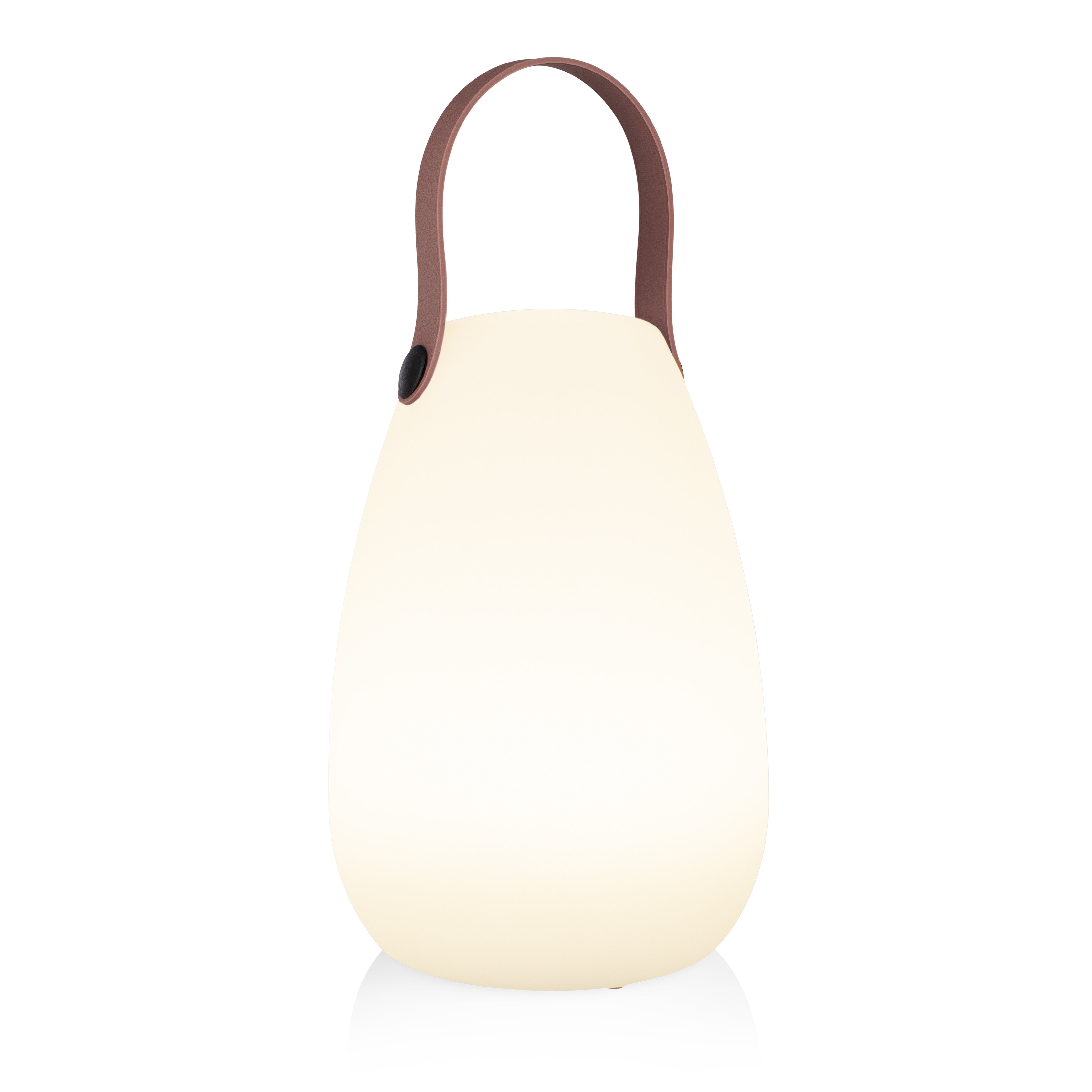 EAN 8711387509476 - Smartwares OOO-50002 lámpara de mesa Bombilla(s) no reemplazable(s) 1 W LED Blanco imagen 14