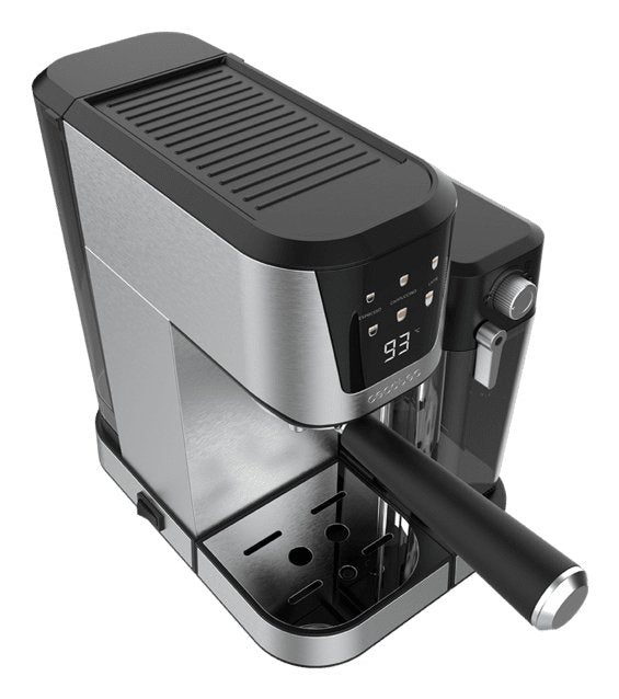 Cecotec Power Espresso 20 Cream
